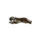Panter Broche - Multi