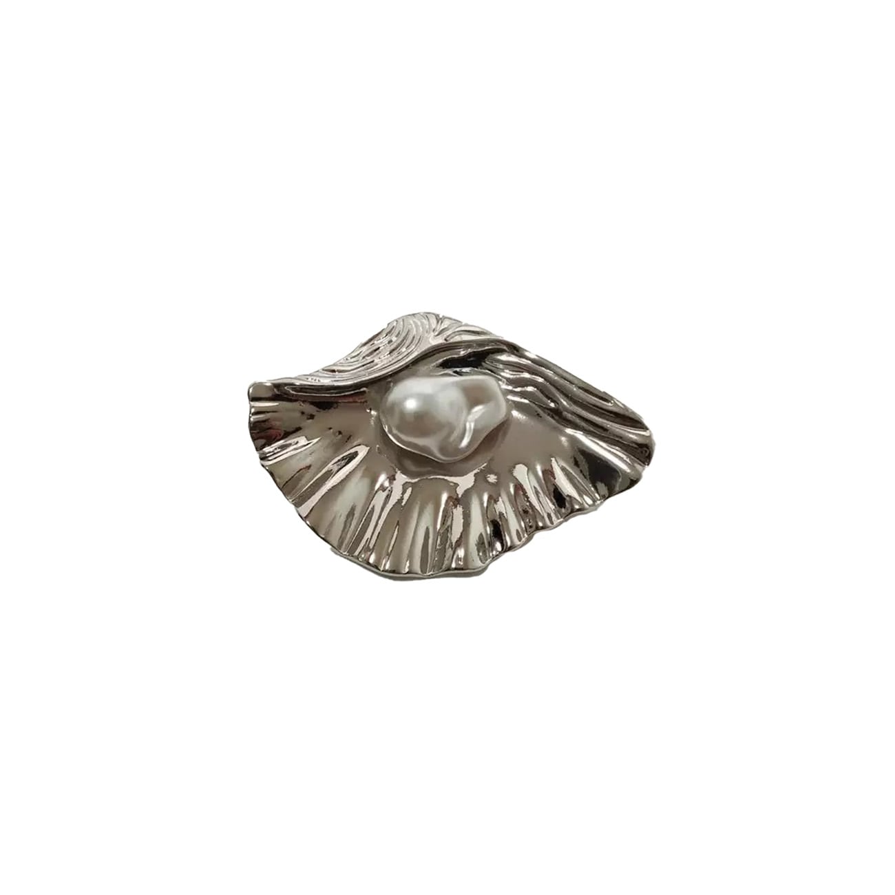 Gabriella Broche (FORUDBESTILLING)