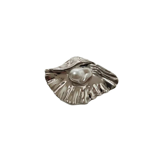 Gabriella Broche (FORUDBESTILLING)