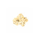 Saga Broche - Forgyldt