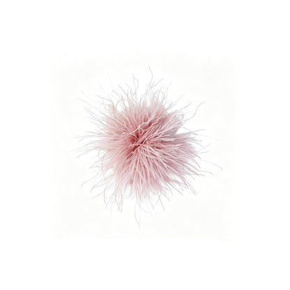 Robin Broche - Rosa