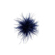 Robin Broche - Navy