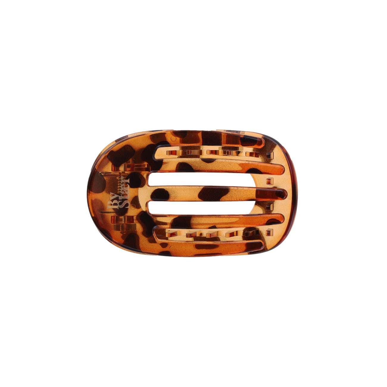 Eva Hårklemme - Mellem - Leo Brun (FORUDBESTILLING)