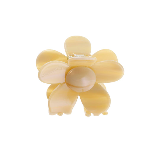 Bitte Hårklemme - Karry