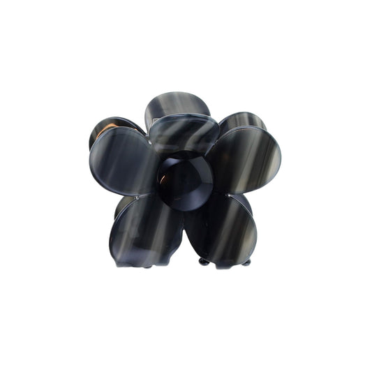 Bitte Hårklemme - Sort