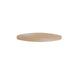 Amalie Barrette Hårspænde - Beige