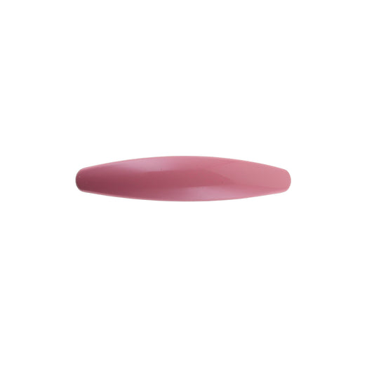 Amalie Barrette Hårspænde - Rosa (FORUDBESTILLING)