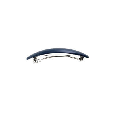 Amalie Barrette Hårspænde - Navy