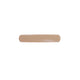 Mathilde Barrette Hårspænde - Beige
