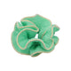 Lilje Scrunchie - Mint