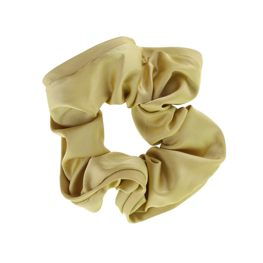 Anemone Scrunchie - Karry