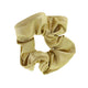 Anemone Scrunchie - Karry