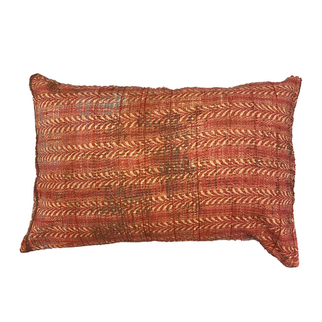 Nete Kantha Pudebetræk - Nr. 46