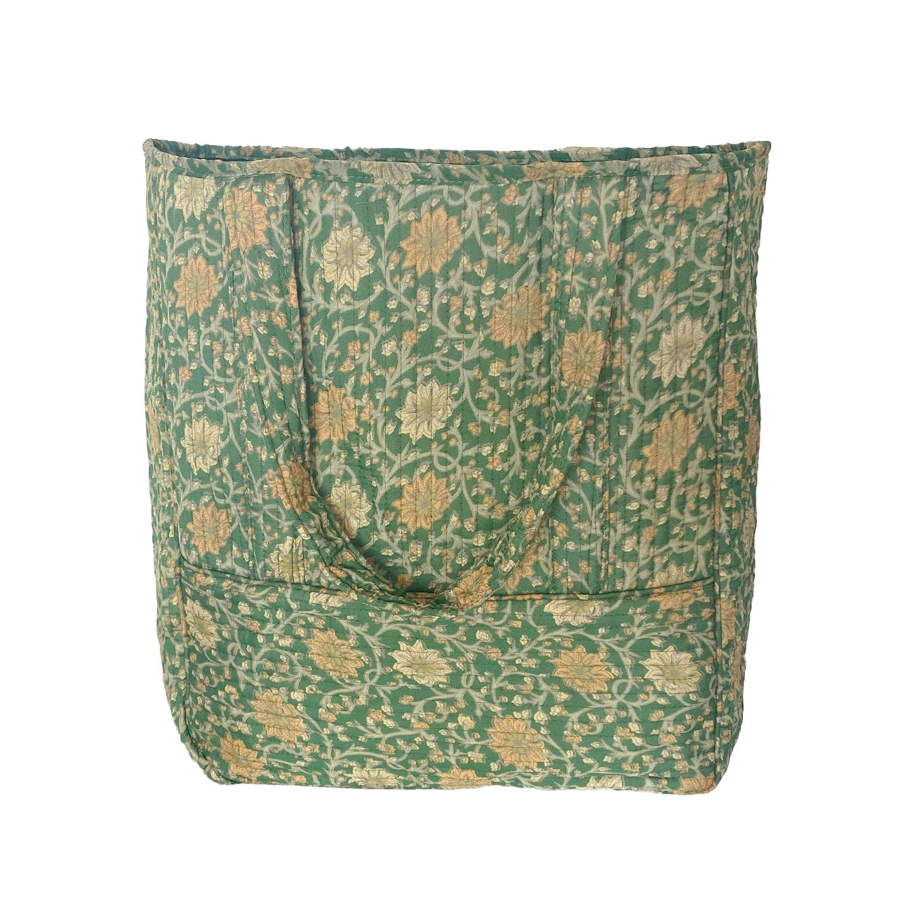 Lilly Silke Taske - Nr. 71