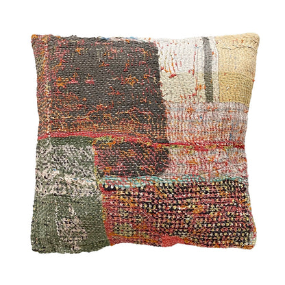 Trille Kantha Pudebetræk - Nr. 134