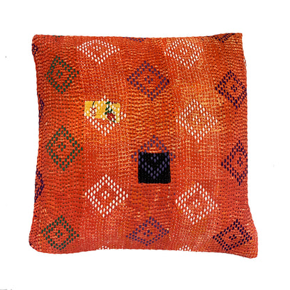 Trille Kantha Pudebetræk - Nr. 140