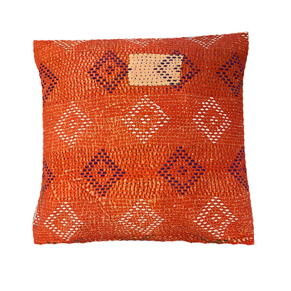 Trille Kantha Pudebetræk - Nr. 140