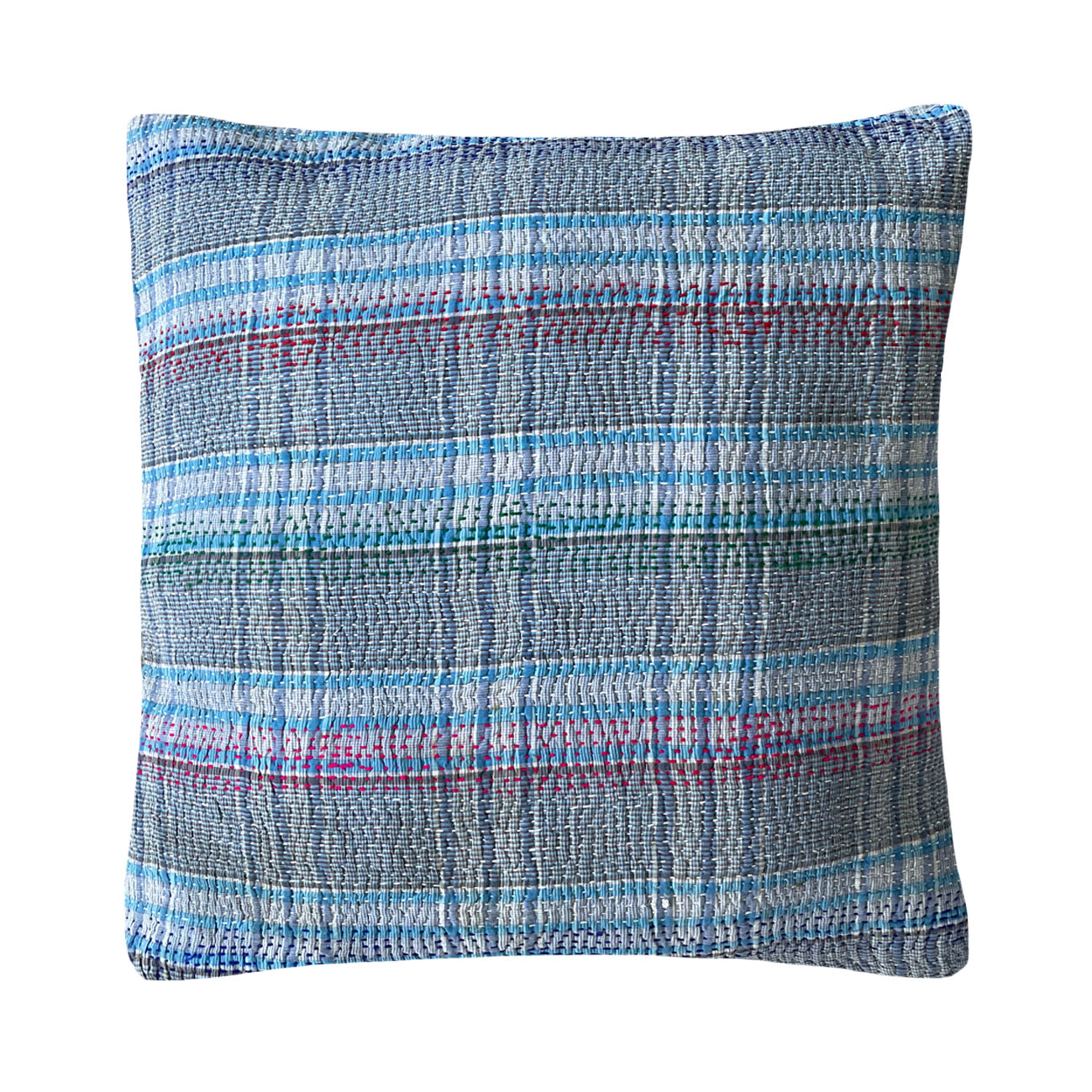 Trille Kantha Pudebetræk - Nr. 222