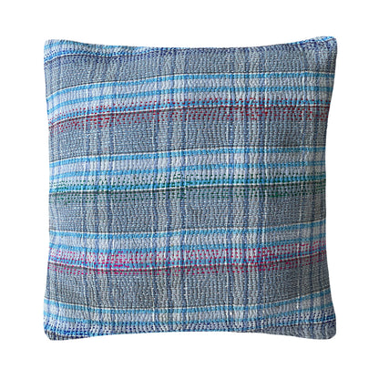 Trille Kantha Pudebetræk - Nr. 222