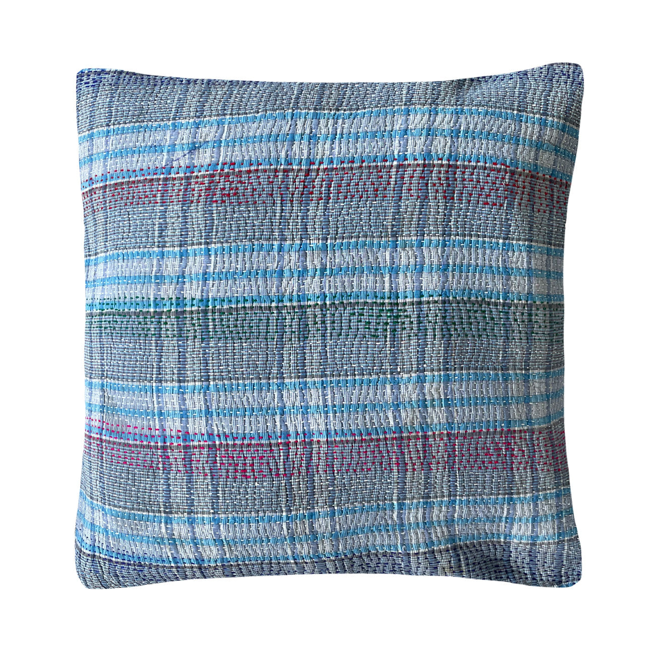 Trille Kantha Pudebetræk - Nr. 222