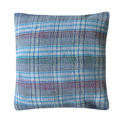 Trille Kantha Pudebetræk - Nr. 222