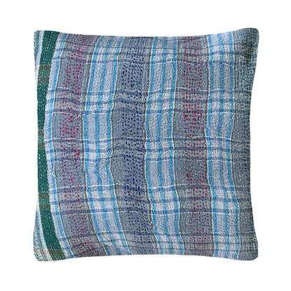 Trille Kantha Pudebetræk - Nr. 223