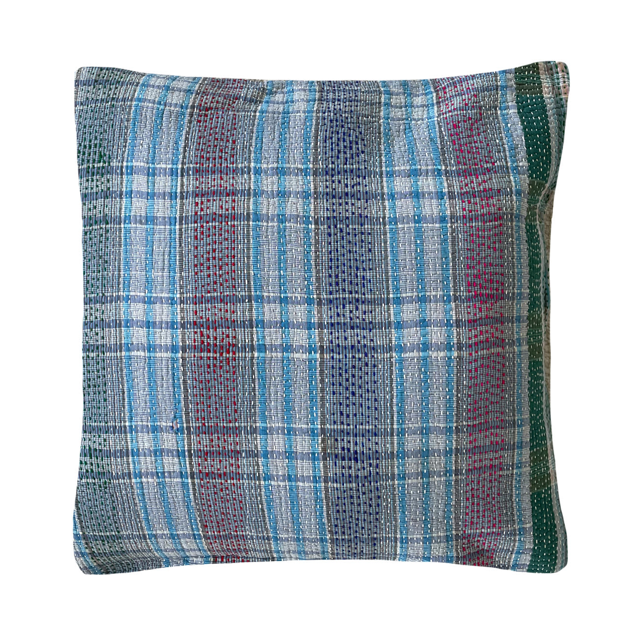 Trille Kantha Pudebetræk - Nr. 223