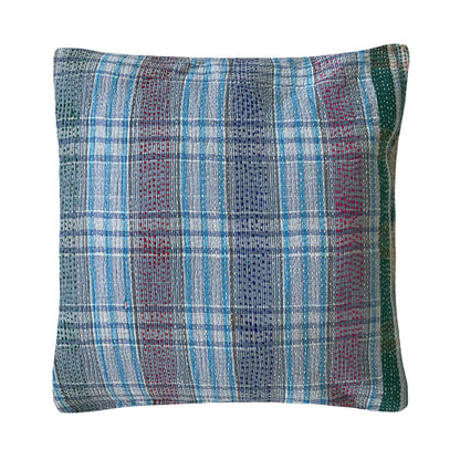 Trille Kantha Pudebetræk - Nr. 223