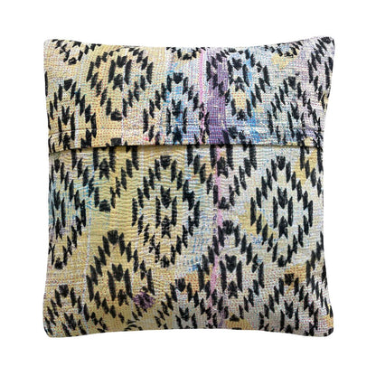 Trille Kantha Pudebetræk - Nr. 234