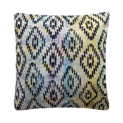 Trille Kantha Pudebetræk - Nr. 234