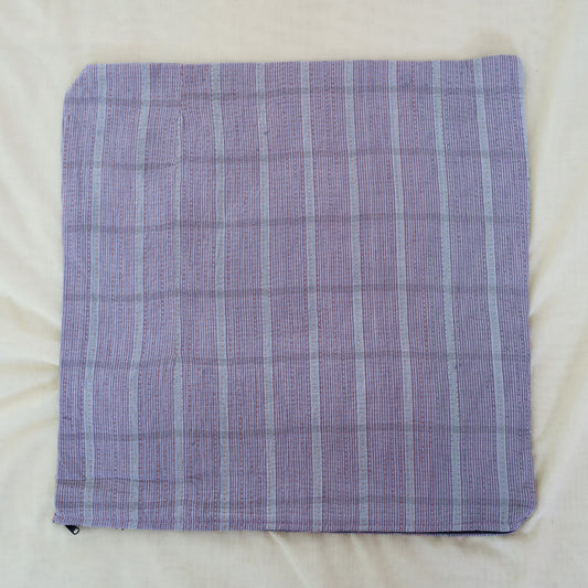 Trille Kantha Pudebetræk - Nr. 255