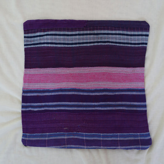 Trille Kantha Pudebetræk - Nr. 257