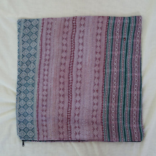 Trille Kantha Pudebetræk - Nr. 259
