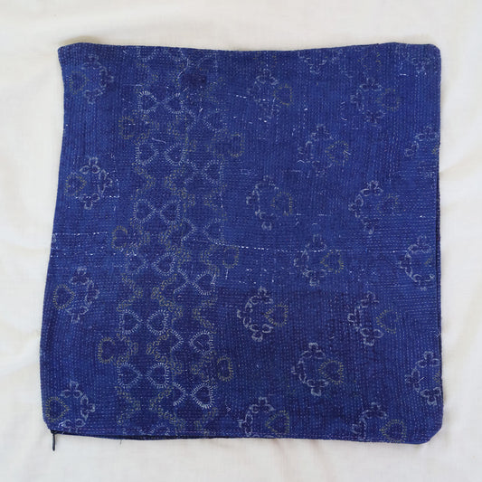 Trille Kantha Pudebetræk - Nr. 268
