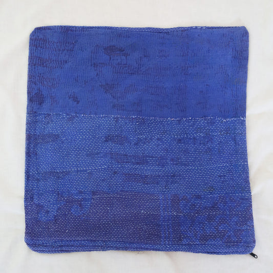 Trille Kantha Pudebetræk - Nr. 271