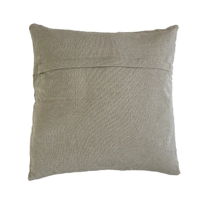 Trille Suzani Kantha Pudebetræk - Nr. 03