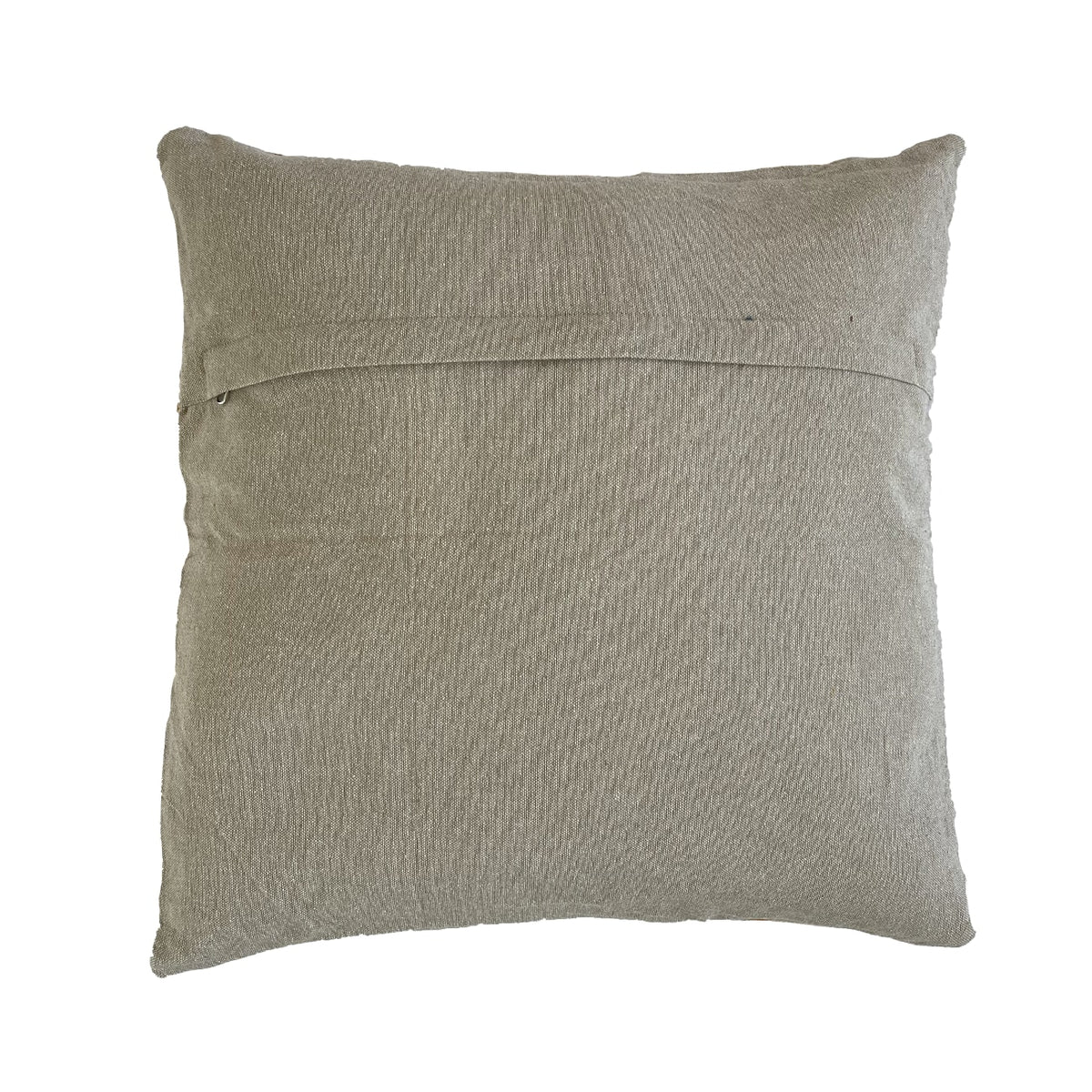 Trille Suzani Kantha Pudebetræk - Nr. 19