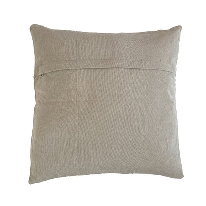Trille Suzani Kantha Pudebetræk - Nr. 21