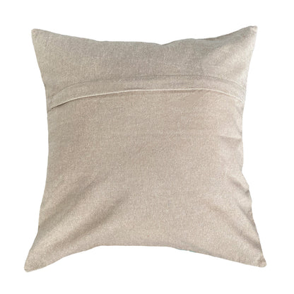 Trille Suzani Kantha Pudebetræk - Nr. 47