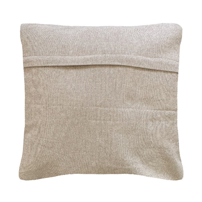 Trille Suzani Kantha Pudebetræk - Nr. 74