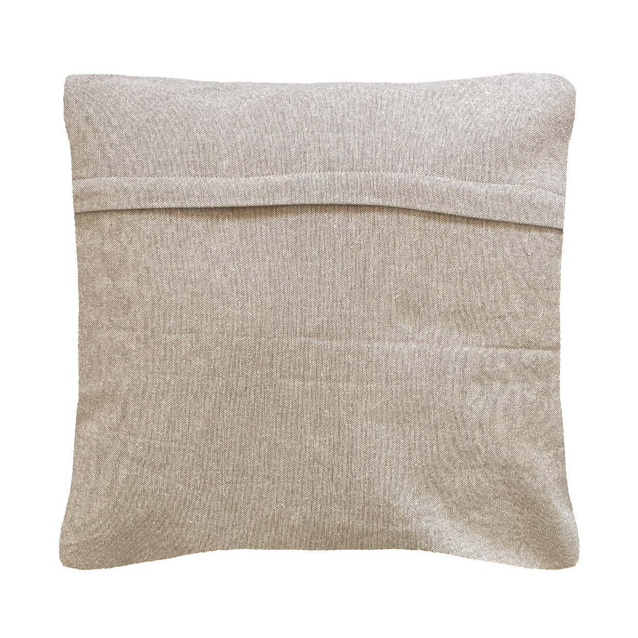 Trille Suzani Kantha Pudebetræk - Nr. 82
