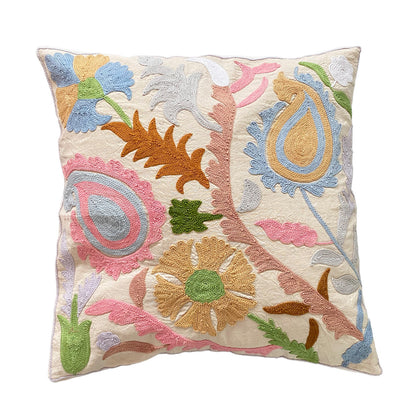 Roberta Suzani Pudebetræk - Nr. 20