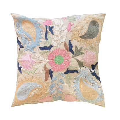 Roberta Suzani Pudebetræk - Nr. 26