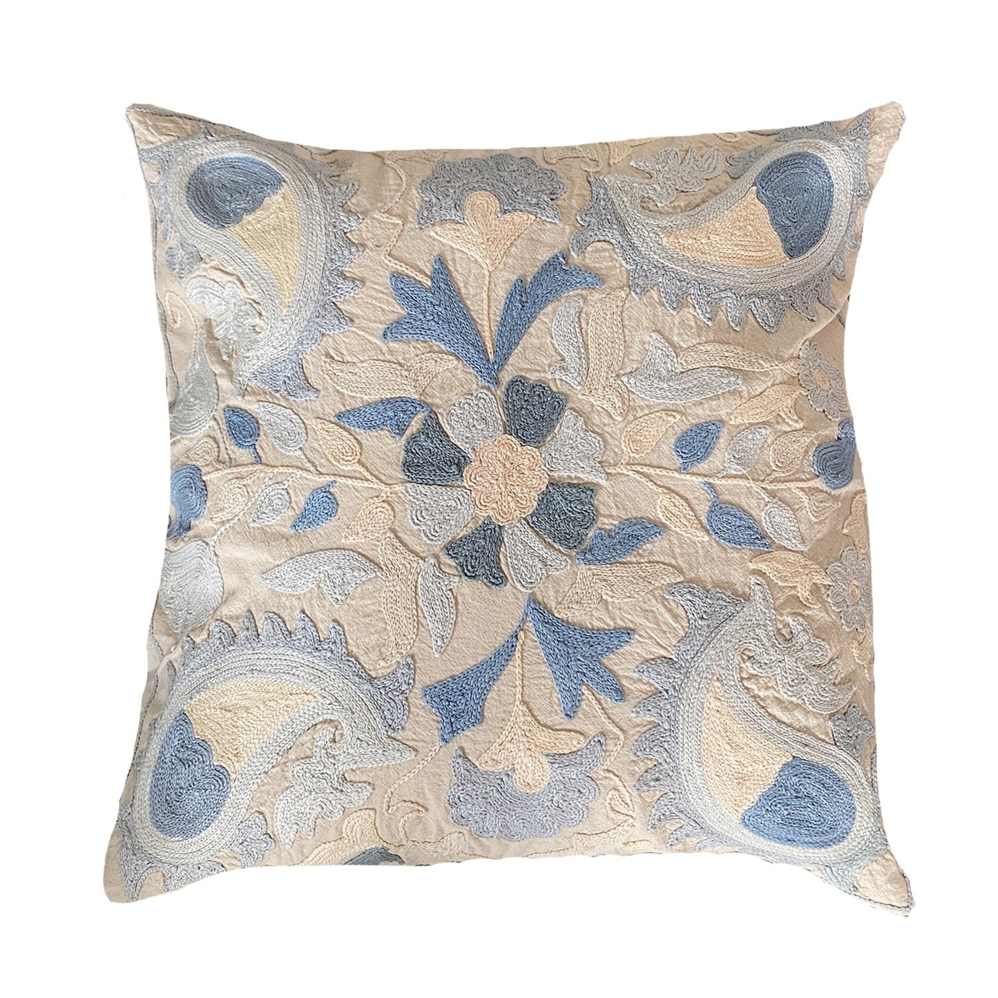 Roberta Suzani Pudebetræk - Nr. 51