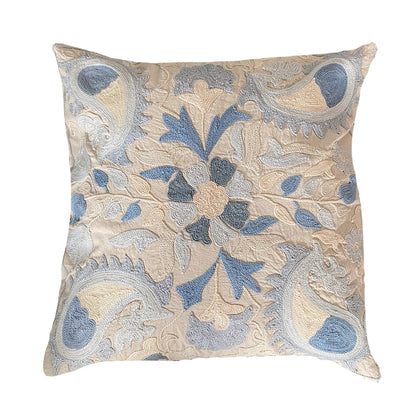 Roberta Suzani Pudebetræk - Nr. 51