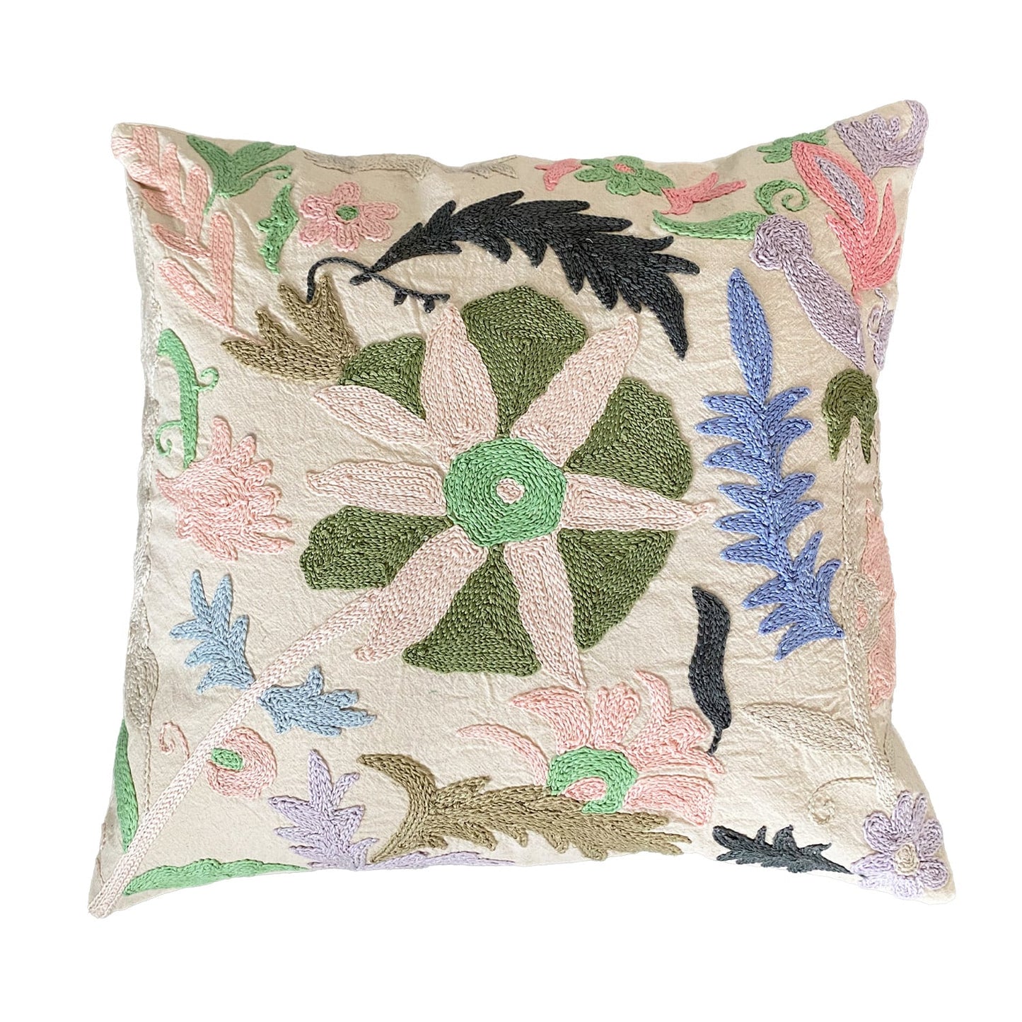 Roberta Suzani Pudebetræk - Nr. 54