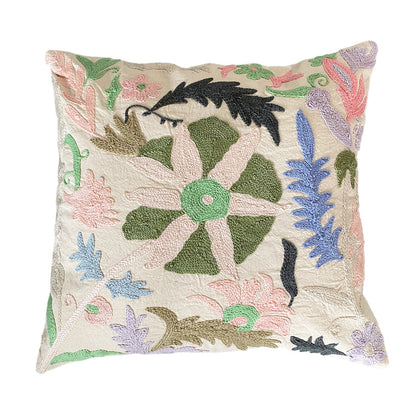 Roberta Suzani Pudebetræk - Nr. 54