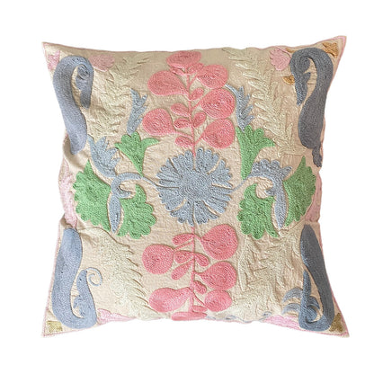 Roberta Suzani Pudebetræk - Nr. 60