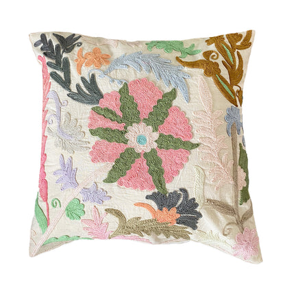 Roberta Suzani Pudebetræk - Nr. 64