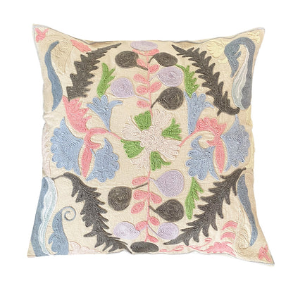 Roberta Suzani Pudebetræk - Nr. 67